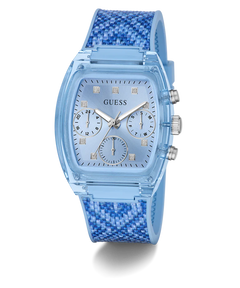 Reloj Guess Mujer