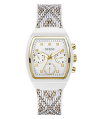 Reloj Guess Mujer