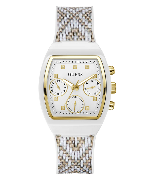 Reloj Guess Mujer