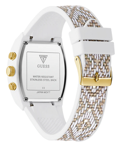Reloj Guess Mujer