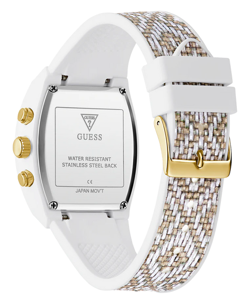 Reloj Guess Mujer
