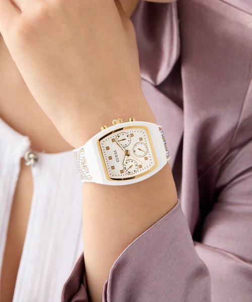 Reloj Guess Mujer