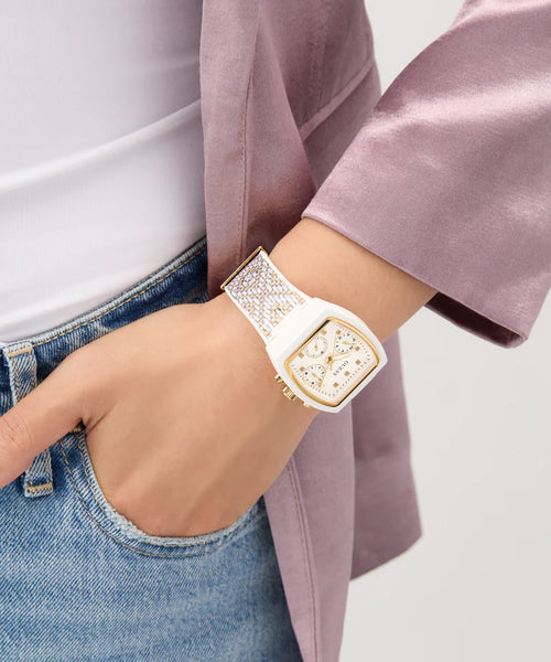 Reloj Guess Mujer