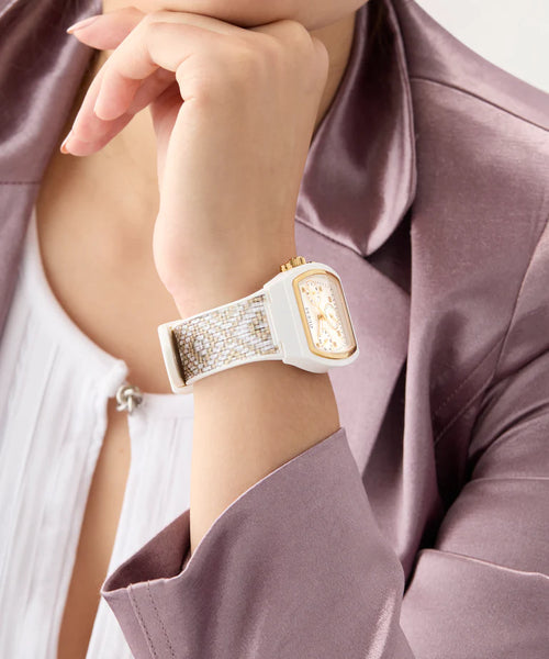 Reloj Guess Mujer