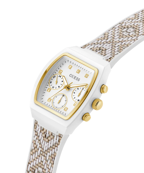Reloj Guess Mujer