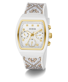 Reloj Guess Mujer