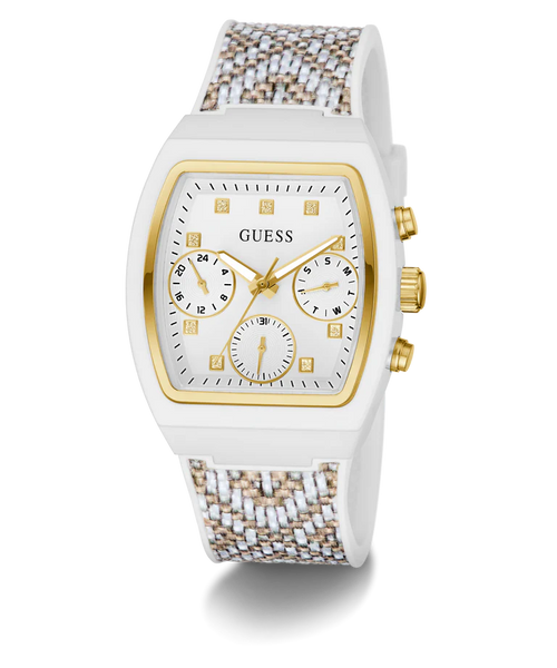 Reloj Guess Mujer