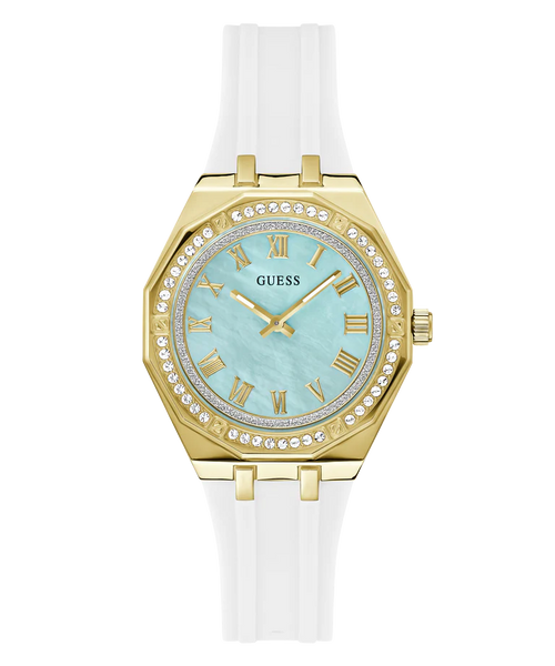 Reloj Guess Mujer