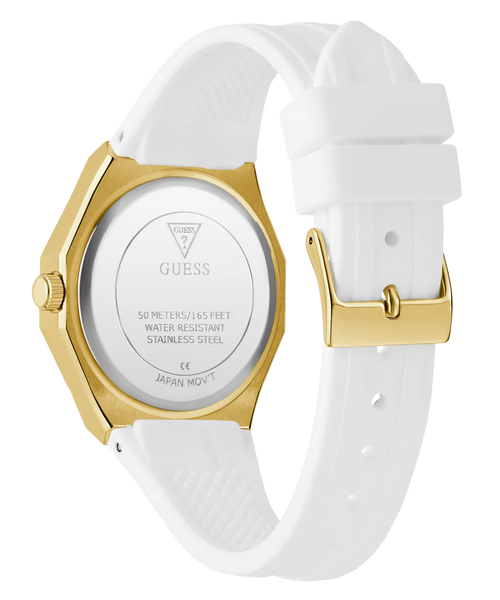 Reloj Guess Mujer