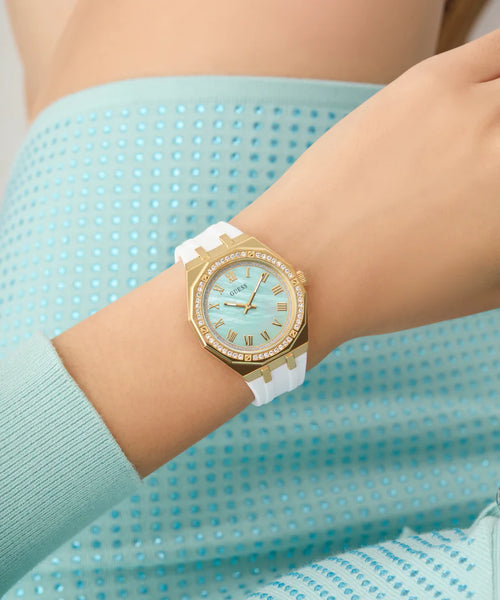 Reloj Guess Mujer