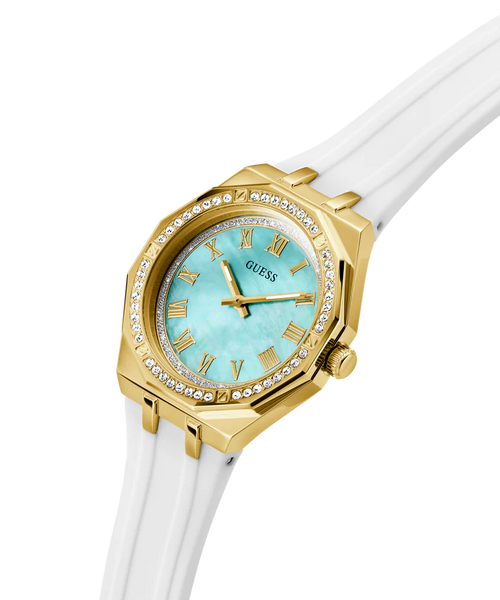 Reloj Guess Mujer