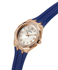 Reloj Guess Mujer