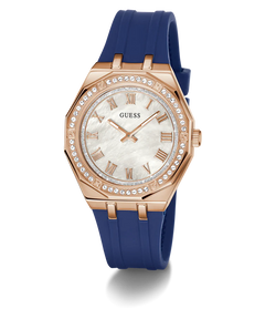 Reloj Guess Mujer