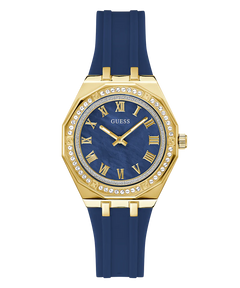 Reloj Guess Mujer