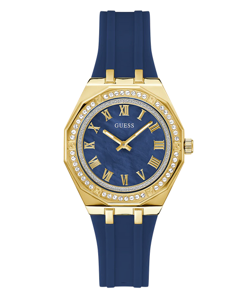Reloj Guess Mujer