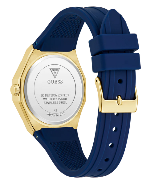 Reloj Guess Mujer
