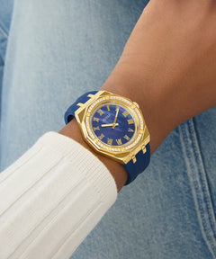 Reloj Guess Mujer