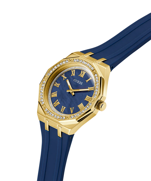 Reloj Guess Mujer
