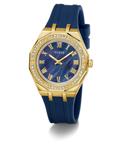 Reloj Guess Mujer