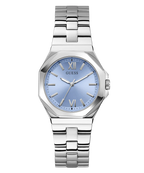 Reloj Guess Mujer