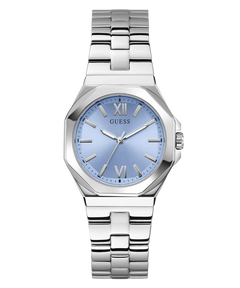 Reloj Guess Mujer