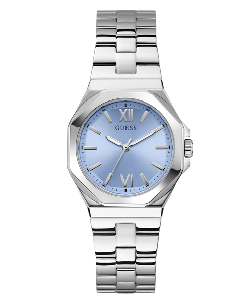 Reloj Guess Mujer