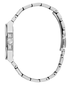 Reloj Guess Mujer