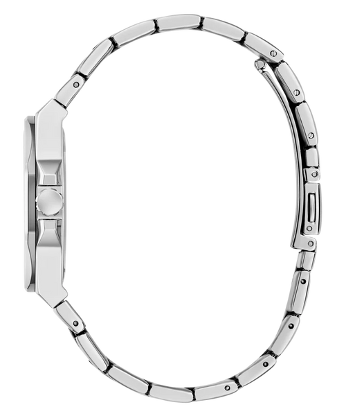 Reloj Guess Mujer