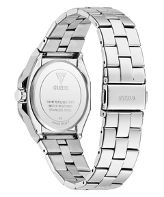 Reloj Guess Mujer