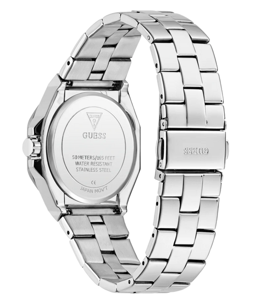 Reloj Guess Mujer