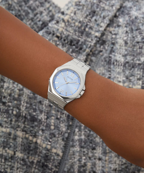 Reloj Guess Mujer