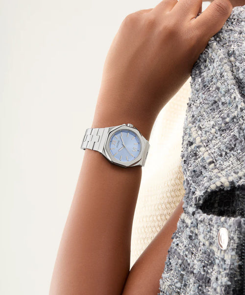 Reloj Guess Mujer