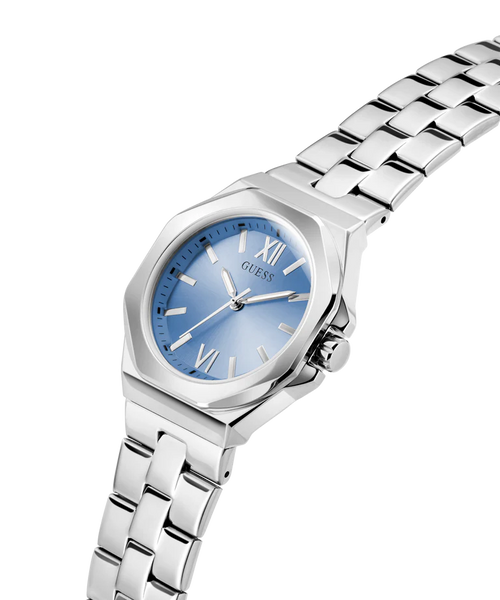 Reloj Guess Mujer