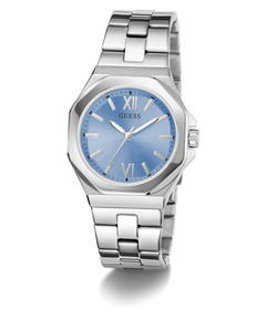 Reloj Guess Mujer