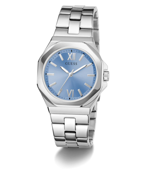 Reloj Guess Mujer
