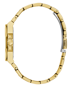 Reloj Guess Mujer