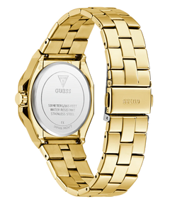 Reloj Guess Mujer