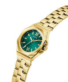 Reloj Guess Mujer