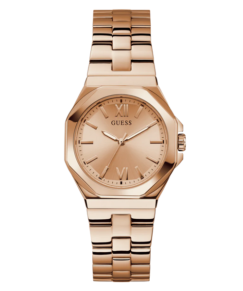 Reloj Guess Mujer