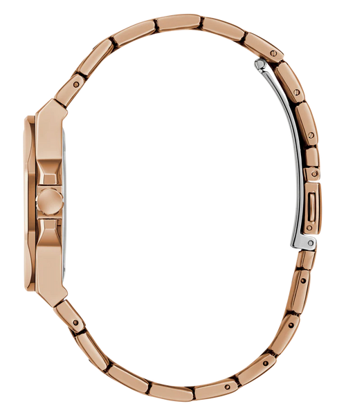 Reloj Guess Mujer