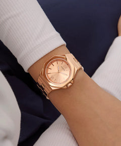 Reloj Guess Mujer