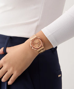 Reloj Guess Mujer
