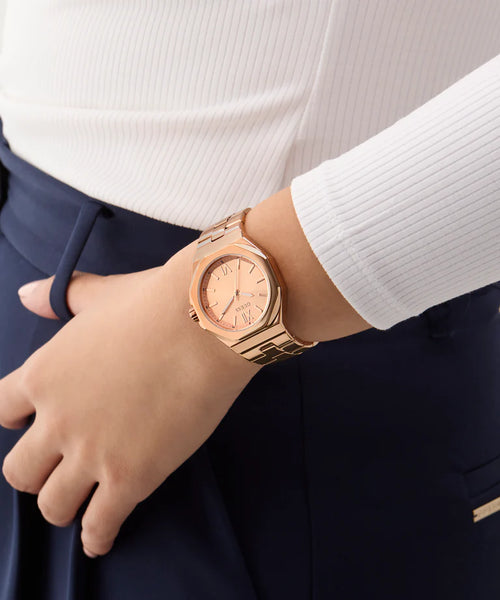 Reloj Guess Mujer