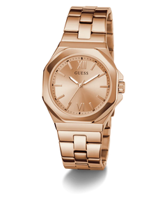 Reloj Guess Mujer