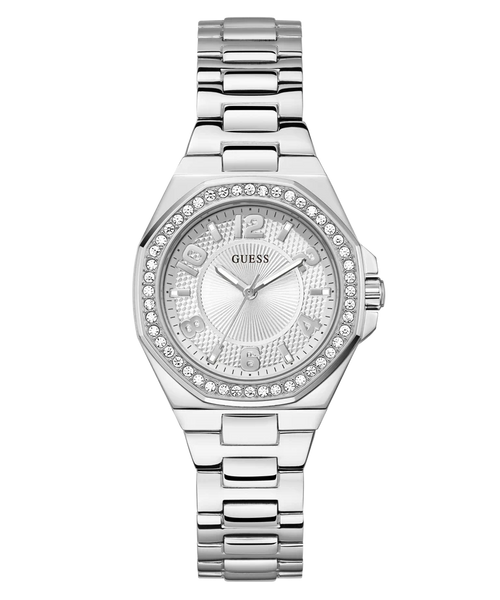 Reloj Guess Mujer