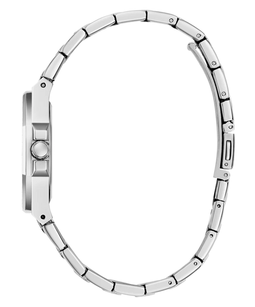 Reloj Guess Mujer