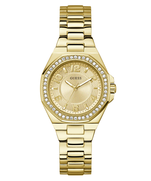 Reloj Guess Mujer