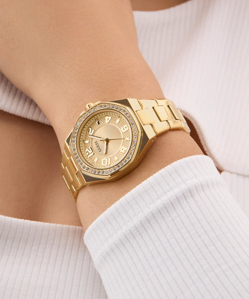 Reloj Guess Mujer