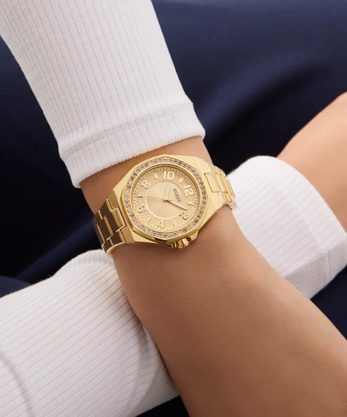 Reloj Guess Mujer