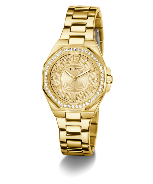 Reloj Guess Mujer